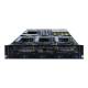 Gigabyte 6NG242P31MR-00