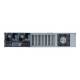 Gigabyte 6NG242P31MR-00