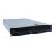 Gigabyte 6NG242P31MR-00