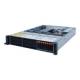Gigabyte 6NR272P33MR-00 Barebone R272-P33