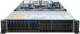 Gigabyte 6NR283S95DR000ABC1