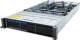 Gigabyte 6NR283S95DR000ABC1 Barebone R283-S95-ABC1