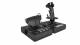 Logitech 945-000059 G SAITEK PRO FLIGHT X56
