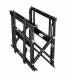 Hagor 1379 VWH-1 POPOUT MOUNT
