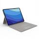 Logitech 920-010216 COMBO TOUCH F.IPADPRO12.9-INCH