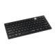 Kensington K75502UK
