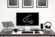 Kensington K75502UK