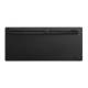 Kensington K75502UK