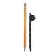 Kensington K75502UK
