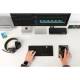Kensington K75502UK