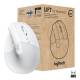 Logitech 910-006496 LIFT FOR BUSINESS