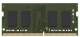 4 GB ACER NOTEBOOK MEMORY (DDR4