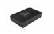 ZOTAC ZBOX PI336-W5C ZBOX PICO PI336 WIN11 PRO