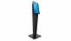 ELO TOUCH SYSTEMS E989314 ELO-STAND-SELF-SERV-22-24-27