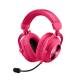 Logitech 981-001275 HEADSET PRO X 2 LIGHTSPEED WRLS