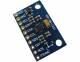 ALLNET 4duino 9 axis combination sensor gyro, acceleration, magnetometer, altitude