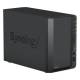 SYNOLOGY DS223