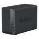 SYNOLOGY DS223