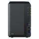 SYNOLOGY DS223
