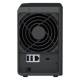SYNOLOGY DS223