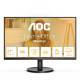 AOC 27B3HMA2 27IN 16:9 WLED