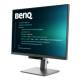 Benq 9H.LM1LJ.TBE