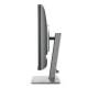Benq 9H.LM1LJ.TBE