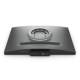 Benq 9H.LM1LJ.TBE