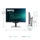 Benq 9H.LM1LJ.TBE