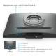 Benq 9H.LM1LJ.TBE