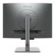 Benq 9H.LM1LJ.TBE
