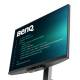 Benq 9H.LM1LJ.TBE