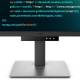 Benq 9H.LM1LJ.TBE
