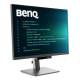 Benq 9H.LM1LJ.TBE