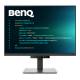 Benq 9H.LM1LJ.TBE RD280U IPS 4K UHD USB-C HDR10