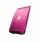 RAIN DESIGN 10041 ISLIDER STAND FOR IPAD/IPHONE