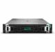 HPE P66777-B21 DL345 G11 9124 32G MR408I-STOCK