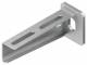 Niedax KTA150 wall bracket KTA 150, 45x160mm