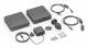 Logitech 952-000199 ACCESSORY EEVEE ODM NO LANG