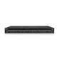 Zyxel XGS4600-52F-ZZ0101F