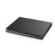 Zyxel XGS4600-52F-ZZ0101F