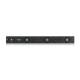 Zyxel XGS4600-52F-ZZ0101F