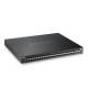Zyxel XGS4600-52F-ZZ0101F