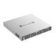 TP-Link S6500-48G6XF