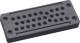 Murrelektronik 4000-70603-0240290