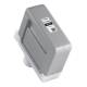 Tintenpatrone Canon PFI-1300MBK matt black