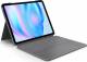 Logitech 920-012613 COMBOTOUCH FOR IPADAIR 13INCHM2