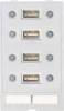 Murrelektronik 4000-68000-0950000