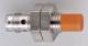 Ifm Electronic IE5422 IFM Induktiver Sensor M8 x 1 DC P 