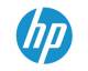 EPACK HP INT WORKFLOW DM 10M DO